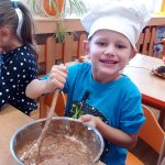 phoca_thumb_m_zajci cuketa 43 Fotogalerie